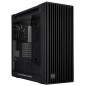 ASUS ProArt PA602 ASUS ProArt PA602
